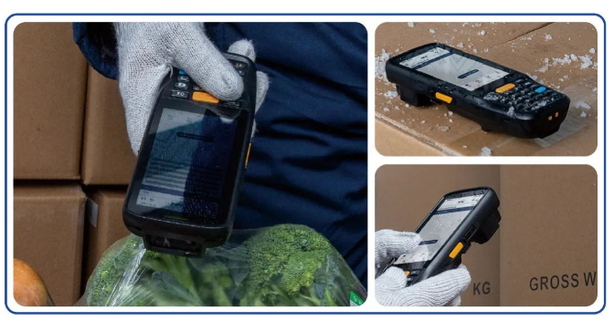 K1 Cold.png K1 Cold.png