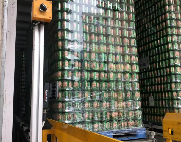 1661332904250778.png image.png