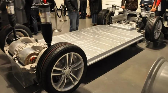 民德電子擁有成功的鋰電生產工業讀碼應用經驗.png 民德電子擁有成功的鋰電生產工業讀碼應用經驗.png