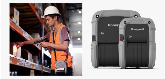 霍尼韋爾RPf系列便攜式打印機(jī).png 霍尼韋爾RPf系列便攜式打印機(jī).png