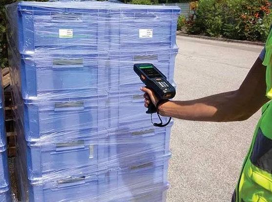 手持PDA.png 手持PDA.png