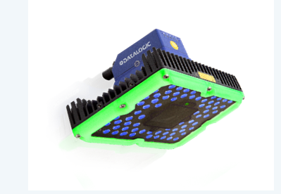 得利捷Matrix 320.png 得利捷Matrix 320.png