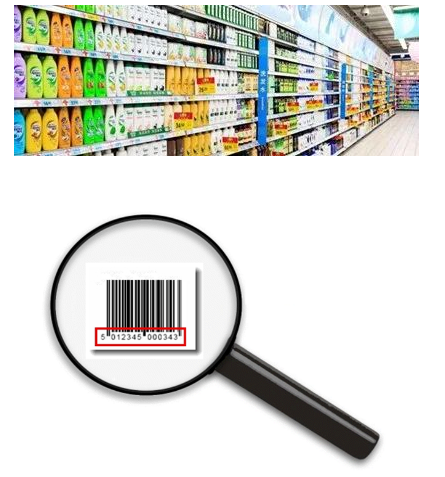 1663234140339633.png image.png