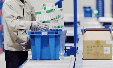 醫藥行業.png 醫藥行業.png