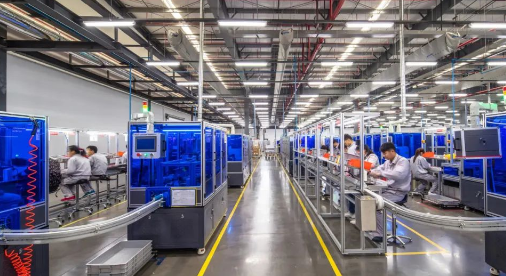 1666252632506659.png image.png