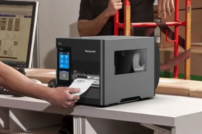 霍尼韋爾PX240S RFID打印機.png 霍尼韋爾PX240S RFID打印機.png