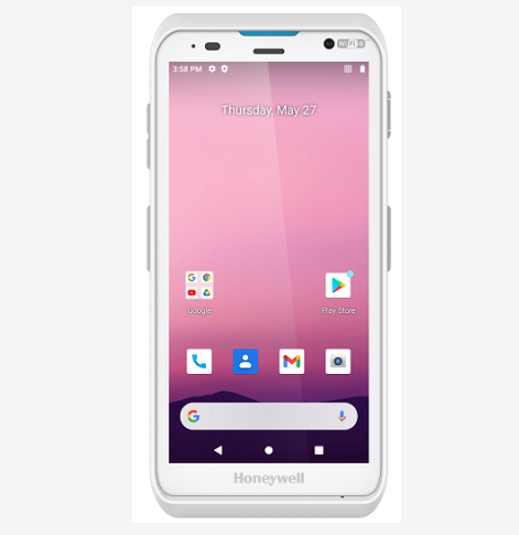 EDA系列醫(yī)療專(zhuān)用移動(dòng)數(shù)據(jù)終端.png EDA系列醫(yī)療專(zhuān)用移動(dòng)數(shù)據(jù)終端.png