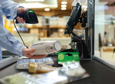 Datalogic手持式掃描槍.png Datalogic手持式掃描槍.png