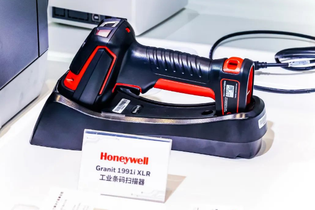 霍尼韋爾Granit XP 1991i XLR堅固遠距離手持式掃描器.png 霍尼韋爾Granit XP 1991i XLR堅固遠距離手持式掃描器.png