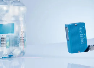 CLV630-0121.png CLV630-0121.png