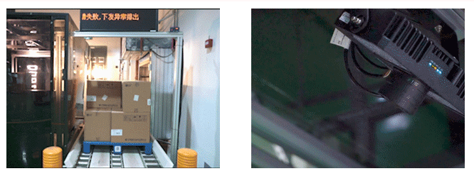 1669171290696253.png image.png