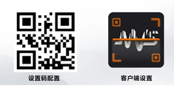 多種配置方式.png 多種配置方式.png