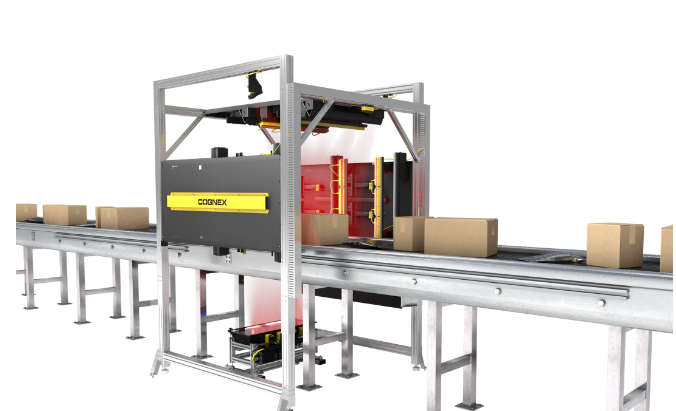 1670469809321626.png image.png