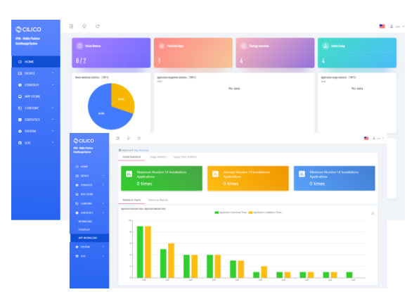 1671243733817060.png image.png