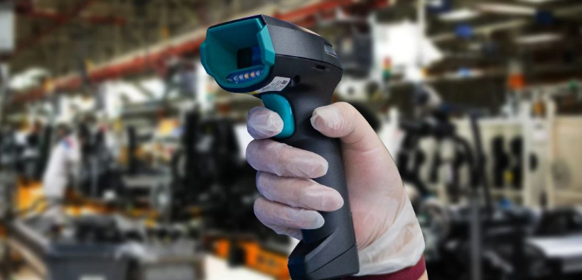 iData J16 .png iData J16 .png