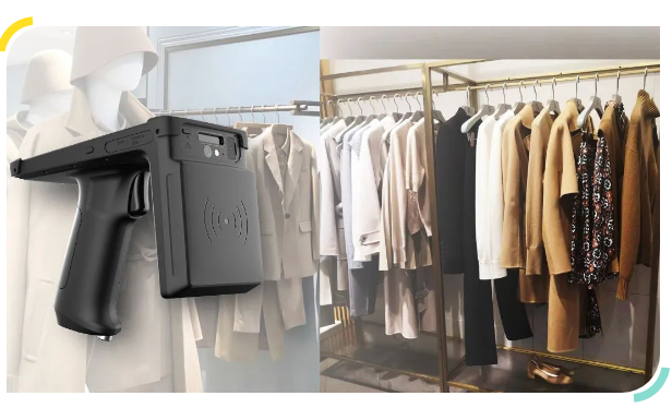 AUTOID UTouch.png AUTOID UTouch.png