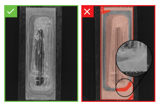 包裝完整性和無菌性.png 包裝完整性和無菌性.png