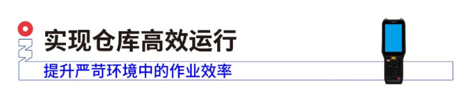 idata k8.png idata k8.png