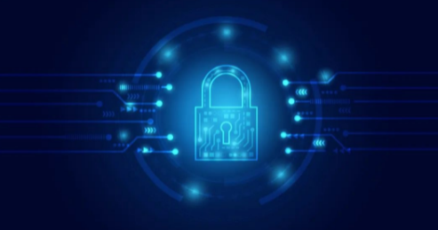 1677121800533018.png image.png