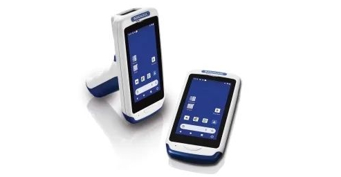 得利捷Joya Touch 22.png 得利捷Joya Touch 22.png