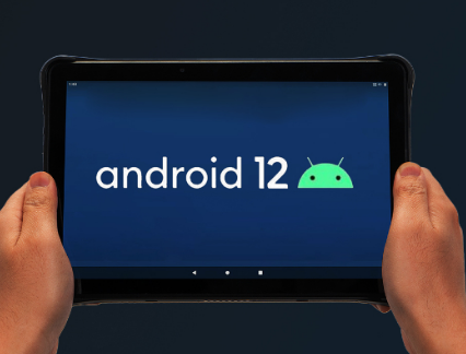 idata P1 5G多功能平板系統.png idata P1 5G多功能平板系統.png