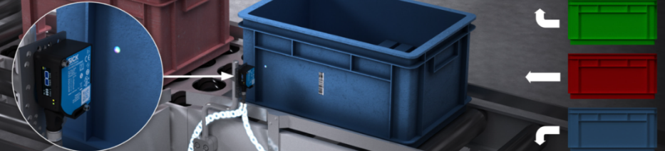 05產(chǎn)品型號 sick西克CSS高性能顏色傳感器應(yīng)用.png 05產(chǎn)品型號 sick西克CSS高性能顏色傳感器應(yīng)用.png