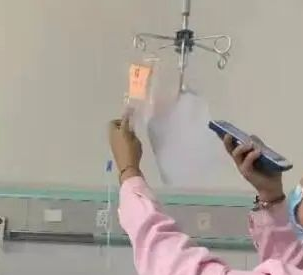 富立葉5GPDA極光V5應(yīng)用.png 富立葉5GPDA極光V5應(yīng)用.png