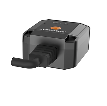 海康MV-ID2013EM.png 海康MV-ID2013EM.png