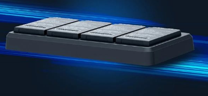 電池四聯(lián)充.png 電池四聯(lián)充.png