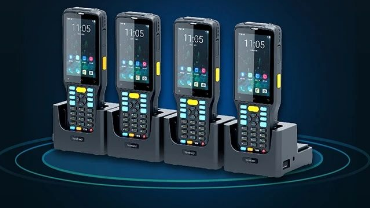 主機+電池二合一座充高級版支持四聯(lián)拼接.png 主機+電池二合一座充高級版支持四聯(lián)拼接.png