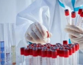 新大陸N7-CS專業(yè)冷鏈移動數據終端應用.png 新大陸N7-CS專業(yè)冷鏈移動數據終端應用.png