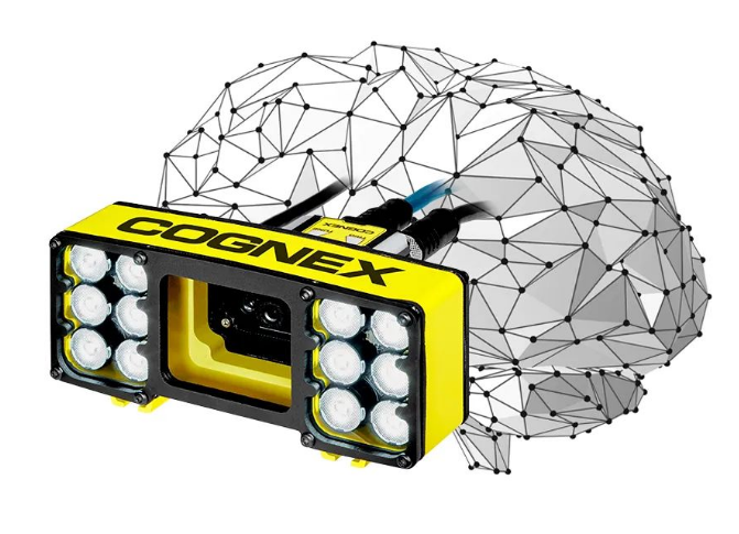 In-Sight 2800 Detector.png In-Sight 2800 Detector.png