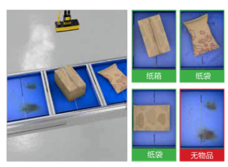 1680746233750388.png image.png