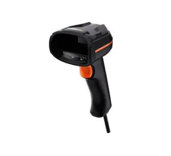 海康IDH3013系列.png 海康IDH3013系列.png