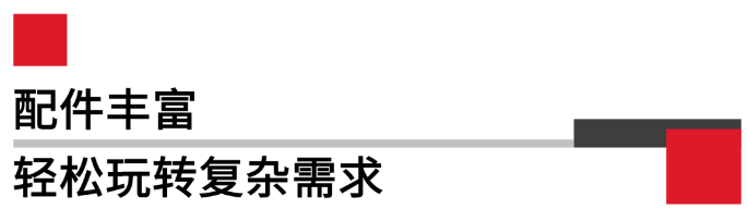 1680836600926181.png image.png