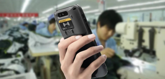 iData T2X RFID手持機(jī).png iData T2X RFID手持機(jī).png