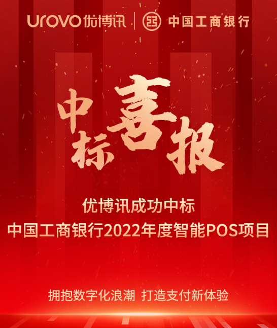 1683352814317321.png image.png