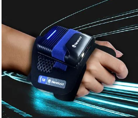 NLS-BS50手套式藍牙掃描器.png NLS-BS50手套式藍牙掃描器.png