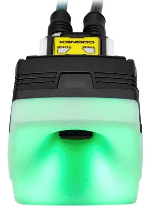 康耐視DataMan 282讀碼器綠光.png 康耐視DataMan 282讀碼器綠光.png