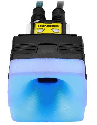 康耐視DataMan 282讀碼器藍(lán)光.png 康耐視DataMan 282讀碼器藍(lán)光.png