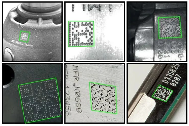 康耐視DataMan 282讀碼器能輕松面對(duì)復(fù)雜的讀碼環(huán)境.png 康耐視DataMan 282讀碼器能輕松面對(duì)復(fù)雜的讀碼環(huán)境.png