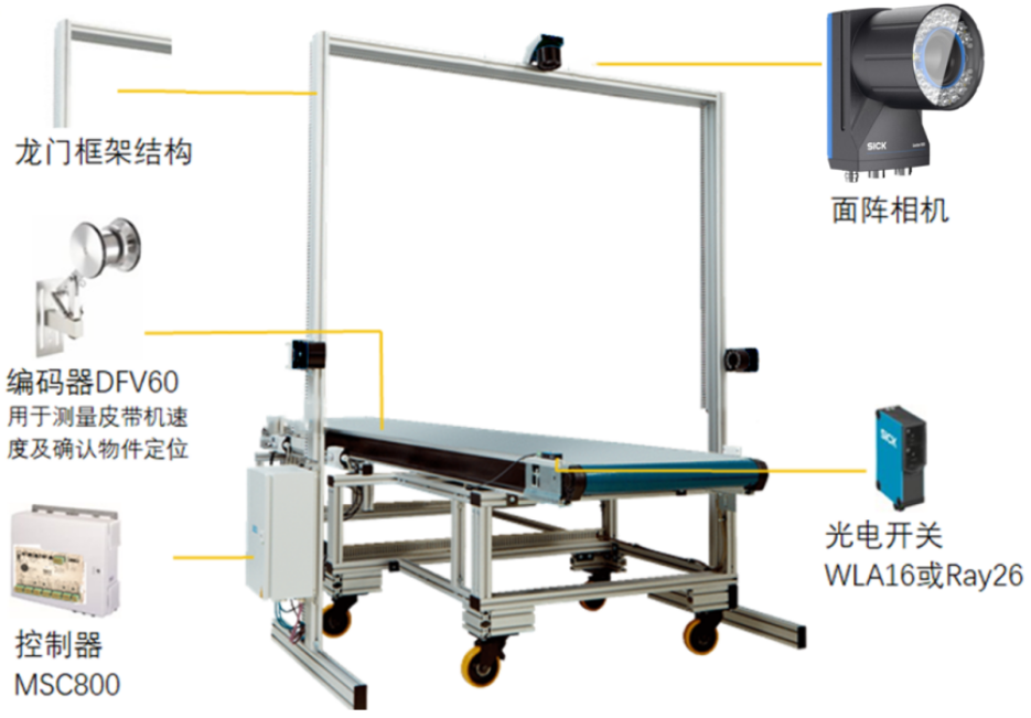 1684980605267975.png image.png