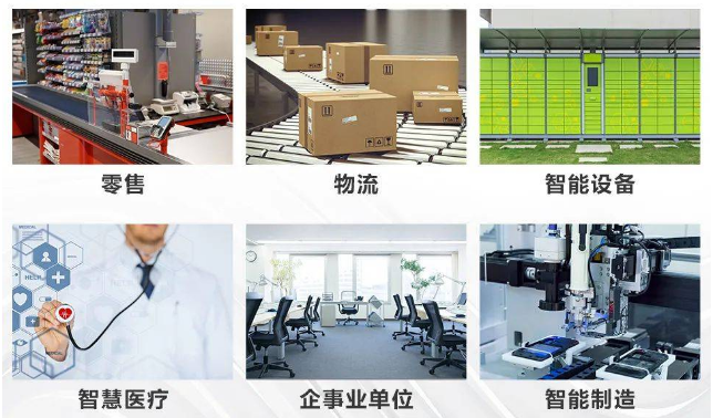 海康IDH2003系列手持讀碼器應(yīng)用場景.png 海康IDH2003系列手持讀碼器應(yīng)用場景.png