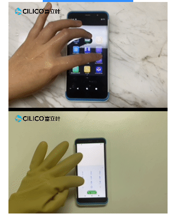 1685944275617199.png image.png