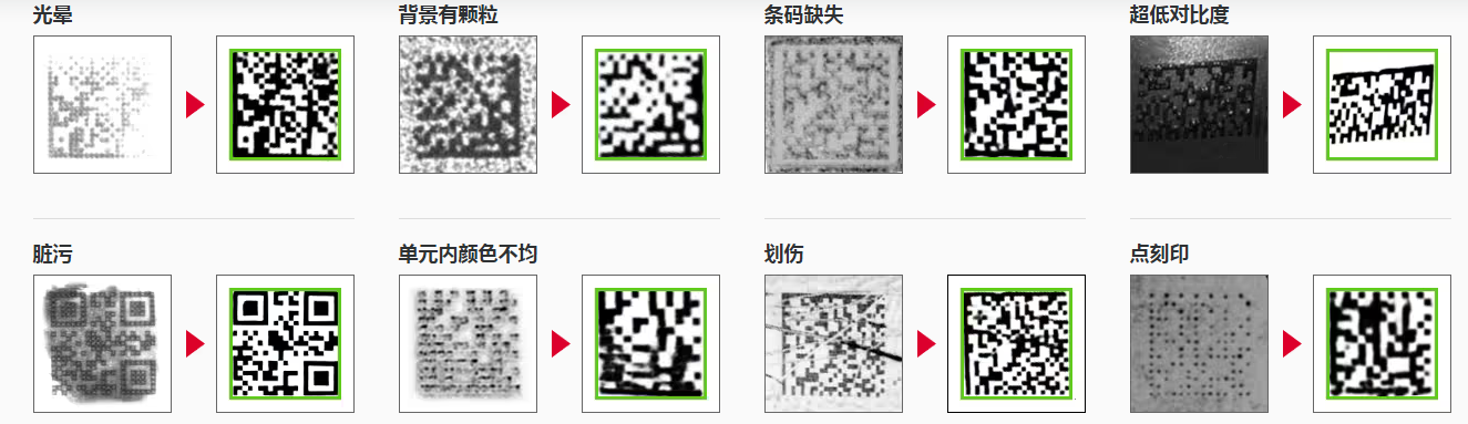 1686298676856492.png image.png