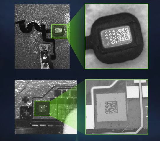 ID3000XM讀碼.png ID3000XM讀碼.png