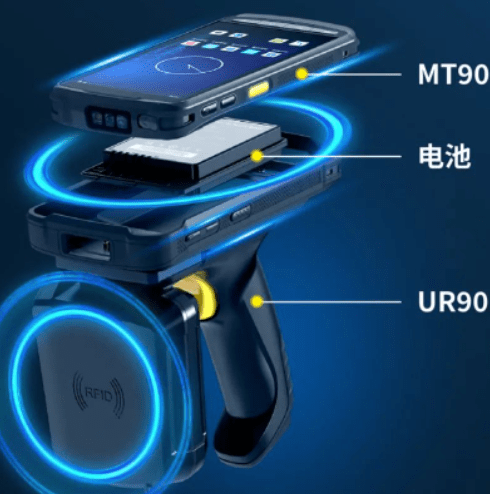 1686799266594350.png image.png