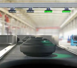 1700187296242987.png image.png