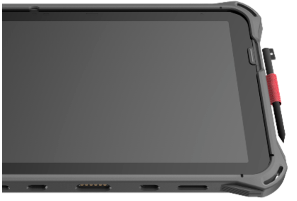 霍尼韋爾ScanPal EDA10A平板電腦.png 霍尼韋爾ScanPal EDA10A平板電腦.png