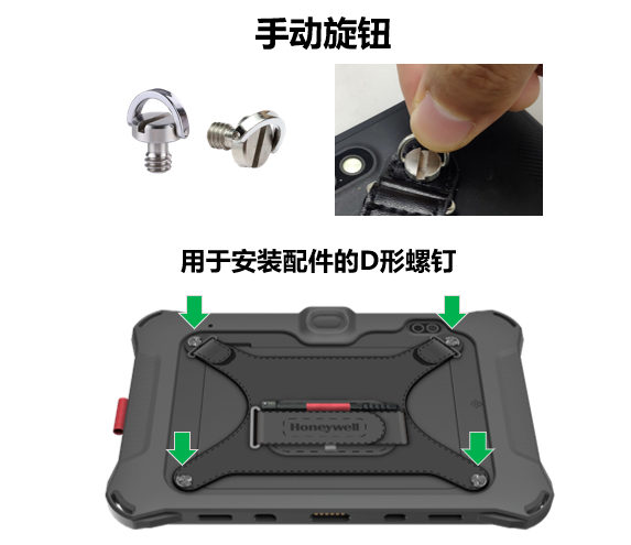 1701225806714934.png image.png